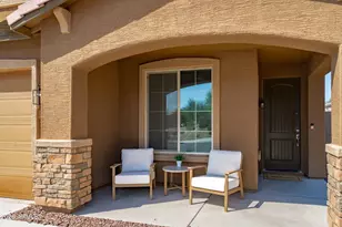 10855 S 175th Dr, Goodyear, AZ 85338 - Photo 6