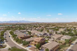 10855 S 175th Dr, Goodyear, AZ 85338 - Photo 52