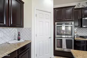 10855 S 175th Dr, Goodyear, AZ 85338 - Photo 16