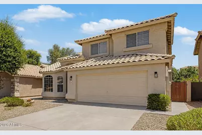 1161 W Myrna Lane, Tempe, AZ 85284 - Photo 4