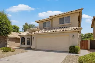 1161 W Myrna Ln, Tempe, AZ 85284 - Photo 4
