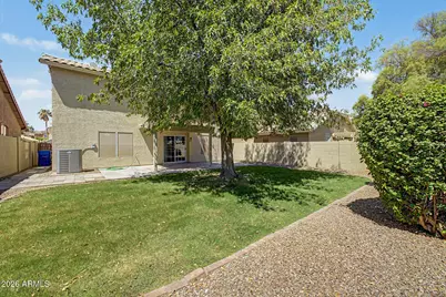 1161 W Myrna Lane, Tempe, AZ 85284 - Photo 36