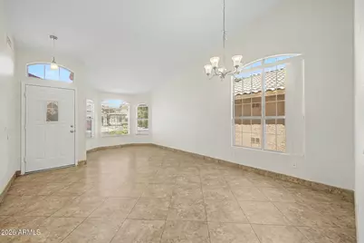 1161 W Myrna Lane, Tempe, AZ 85284 - Photo 6