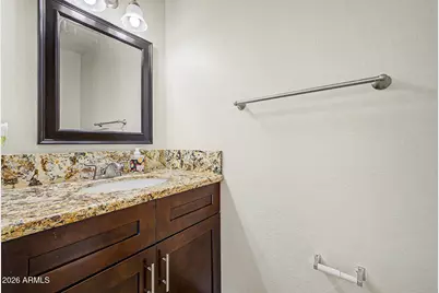 1161 W Myrna Lane, Tempe, AZ 85284 - Photo 16