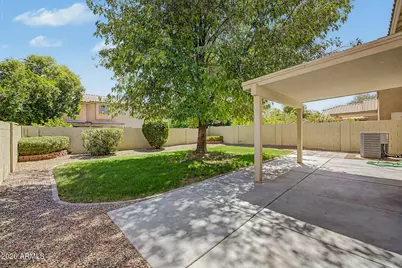 1161 W Myrna Lane, Tempe, AZ 85284 - Photo 34
