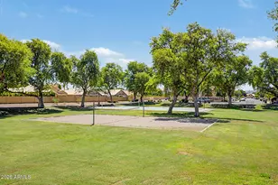 1161 W Myrna Ln, Tempe, AZ 85284 - Photo 40