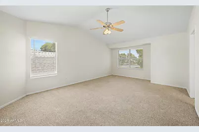 1161 W Myrna Lane, Tempe, AZ 85284 - Photo 18
