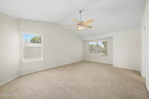 1161 W Myrna Ln, Tempe, AZ 85284 - Photo 18