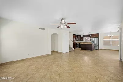 1161 W Myrna Lane, Tempe, AZ 85284 - Photo 12