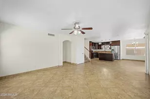 1161 W Myrna Ln, Tempe, AZ 85284 - Photo 12