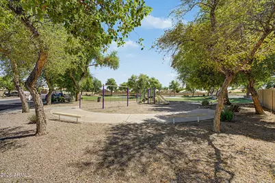 1161 W Myrna Lane, Tempe, AZ 85284 - Photo 38