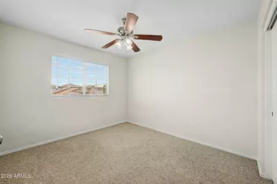 1161 W Myrna Lane, Tempe, AZ 85284 - Photo 26