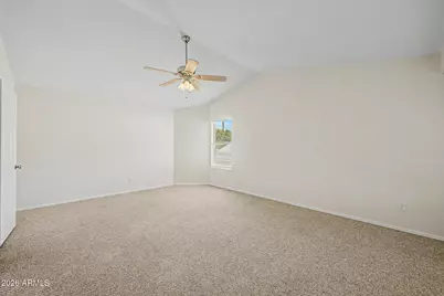 1161 W Myrna Lane, Tempe, AZ 85284 - Photo 20