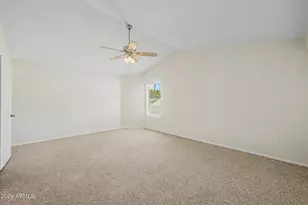1161 W Myrna Ln, Tempe, AZ 85284 - Photo 20