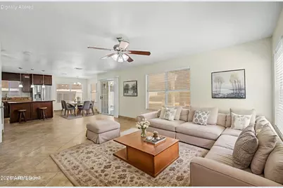 1161 W Myrna Lane, Tempe, AZ 85284 - Photo 10