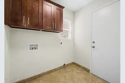 1161 W Myrna Lane, Tempe, AZ 85284 - Photo 32