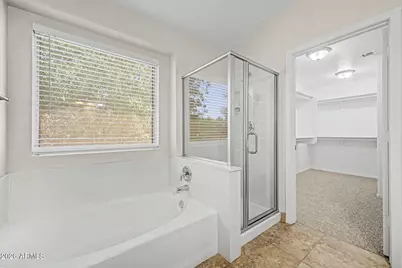 1161 W Myrna Lane, Tempe, AZ 85284 - Photo 22