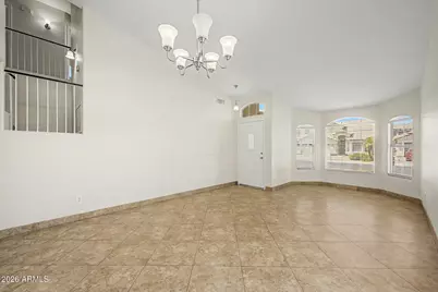 1161 W Myrna Lane, Tempe, AZ 85284 - Photo 8