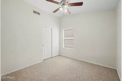 1161 W Myrna Lane, Tempe, AZ 85284 - Photo 24