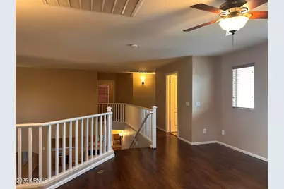 16116 W Magnolia Street, Goodyear, AZ 85338 - Photo 8