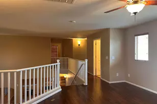 16116 W Magnolia St, Goodyear, AZ 85338 - Photo 8
