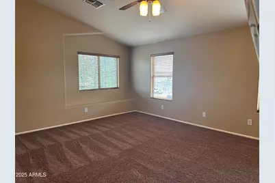 16116 W Magnolia Street, Goodyear, AZ 85338 - Photo 6