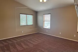 16116 W Magnolia St, Goodyear, AZ 85338 - Photo 6