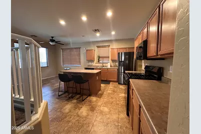16116 W Magnolia Street, Goodyear, AZ 85338 - Photo 12