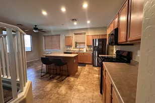 16116 W Magnolia St, Goodyear, AZ 85338 - Photo 12