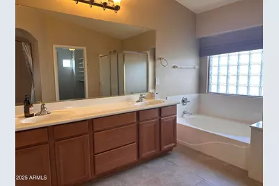 16116 W Magnolia Street, Goodyear, AZ 85338 - Photo 4