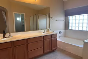 16116 W Magnolia St, Goodyear, AZ 85338 - Photo 4
