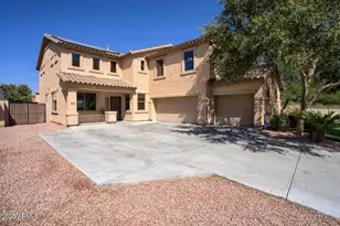 16116 W Magnolia St, Goodyear, AZ 85338 - Photo 1