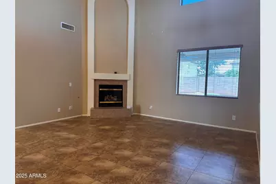16116 W Magnolia Street, Goodyear, AZ 85338 - Photo 2