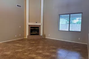 16116 W Magnolia St, Goodyear, AZ 85338 - Photo 2