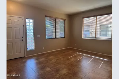 16116 W Magnolia Street, Goodyear, AZ 85338 - Photo 10