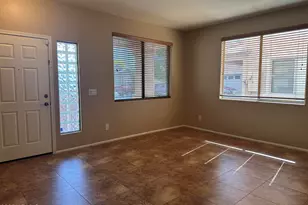 16116 W Magnolia St, Goodyear, AZ 85338 - Photo 10