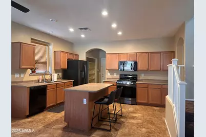 16116 W Magnolia Street, Goodyear, AZ 85338 - Photo 14