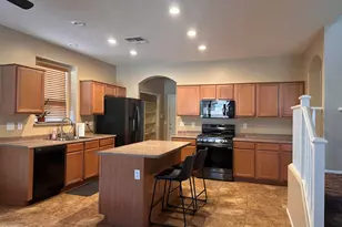 16116 W Magnolia St, Goodyear, AZ 85338 - Photo 14