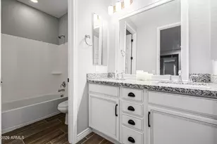 3943 E Boot Track Trail, Gilbert, AZ 85296 - Photo 28