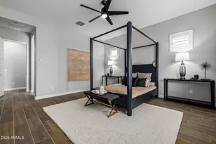 3943 E Boot Track Trail, Gilbert, AZ 85296 - Photo 12