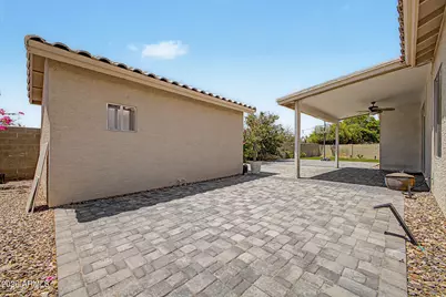 602 S Neely Street, Gilbert, AZ 85233 - Photo 38
