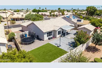 602 S Neely Street, Gilbert, AZ 85233 - Photo 44