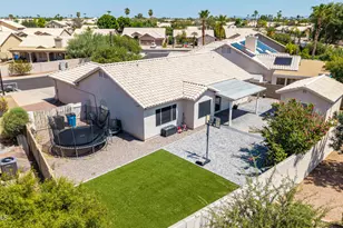 602 S Neely St, Gilbert, AZ 85233 - Photo 44