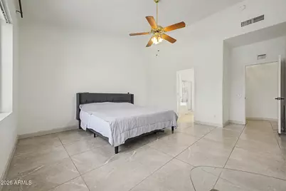 602 S Neely Street, Gilbert, AZ 85233 - Photo 18