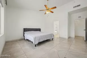 602 S Neely St, Gilbert, AZ 85233 - Photo 18