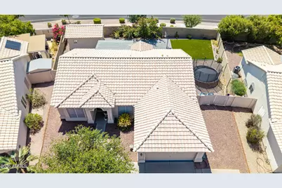 602 S Neely Street, Gilbert, AZ 85233 - Photo 50