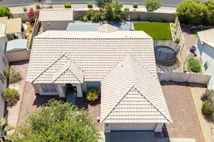 602 S Neely St, Gilbert, AZ 85233 - Photo 50