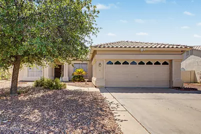 602 S Neely Street, Gilbert, AZ 85233 - Photo 2