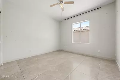 602 S Neely Street, Gilbert, AZ 85233 - Photo 28