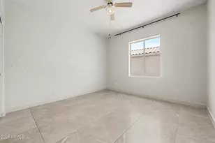 602 S Neely St, Gilbert, AZ 85233 - Photo 28